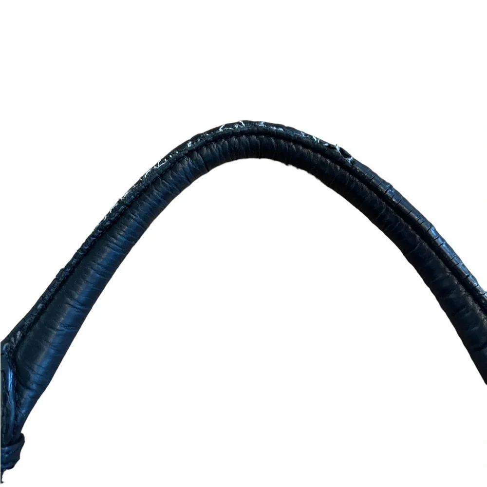 Marc Jacobs Classic Q Hillier Hobo Black Classic